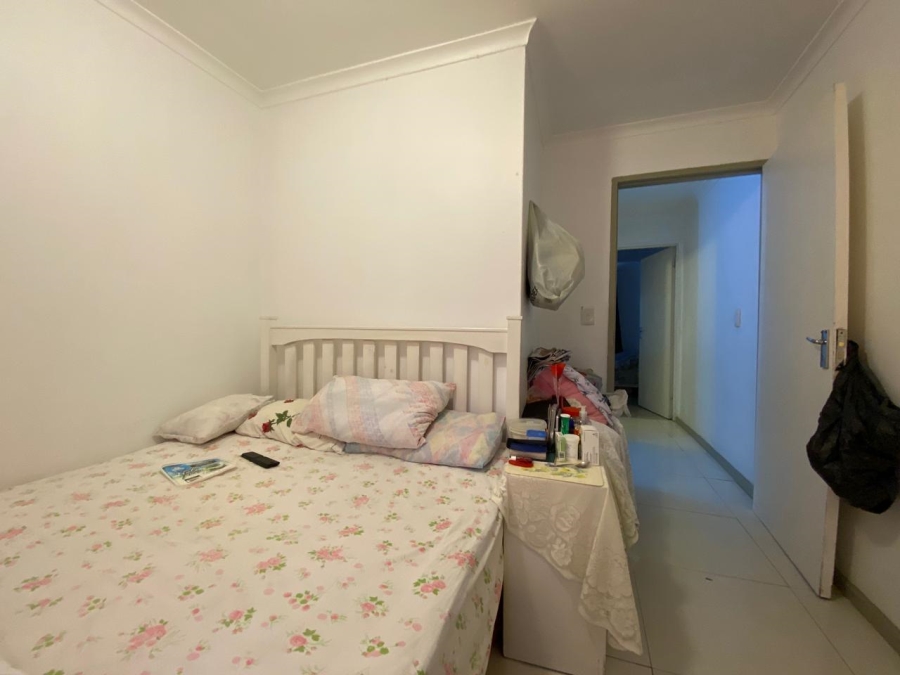 2 Bedroom Property for Sale in Fairfield Estate Western Cape